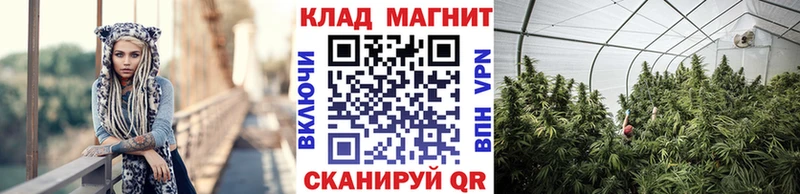 A PVP Рассказово