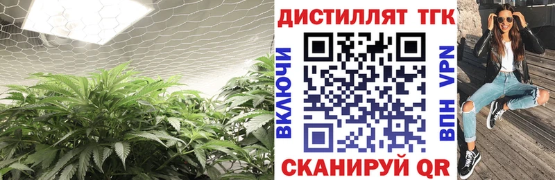 ТГК вейп с тгк  Рассказово 